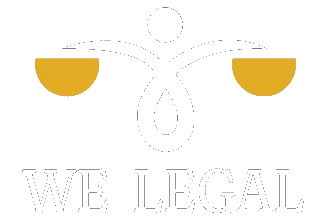 logo-we-legal-white
